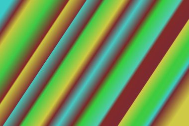 Soyut Çapraz Gradyan renk çizgileri arkaplanı.