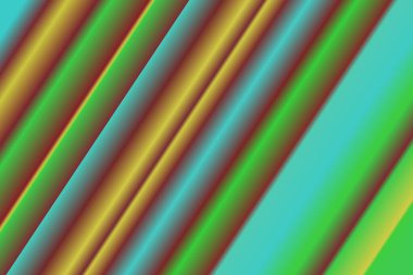 Soyut Çapraz Gradyan renk çizgileri arkaplanı.