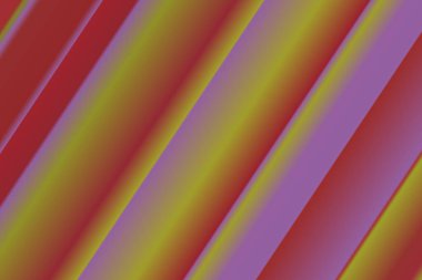 Soyut Çapraz Gradyan renk çizgileri arkaplanı.