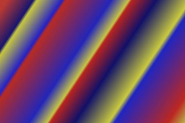 Soyut Çapraz Gradyan renk çizgileri arkaplanı.