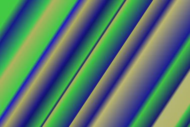 Soyut Çapraz Gradyan renk çizgileri arkaplanı.