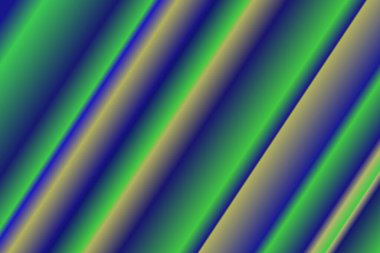 Soyut Çapraz Gradyan renk çizgileri arkaplanı.