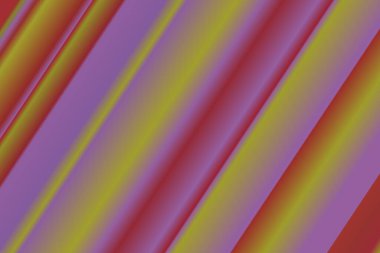 Soyut Çapraz Gradyan renk çizgileri arkaplanı.