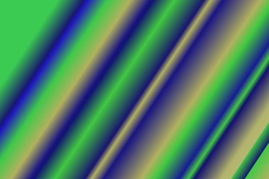 Soyut Çapraz Gradyan renk çizgileri arkaplanı.