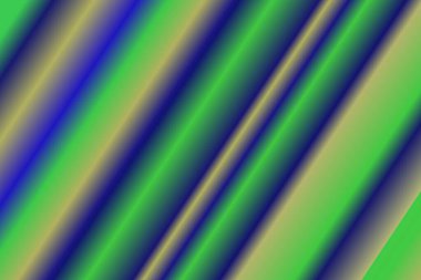 Soyut Çapraz Gradyan renk çizgileri arkaplanı.