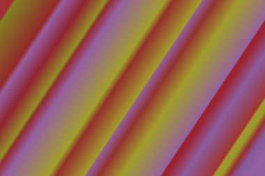 Soyut Çapraz Gradyan renk çizgileri arkaplanı.