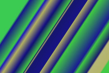 Soyut Çapraz Gradyan renk çizgileri arkaplanı.