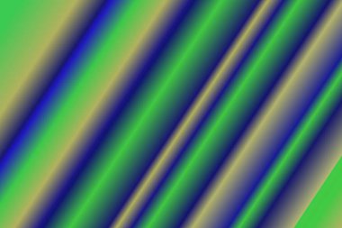 Soyut Çapraz Gradyan renk çizgileri arkaplanı.