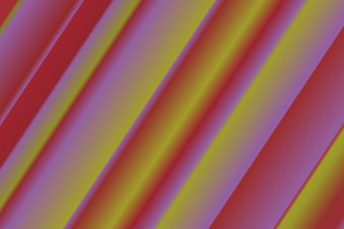 Soyut Çapraz Gradyan renk çizgileri arkaplanı.