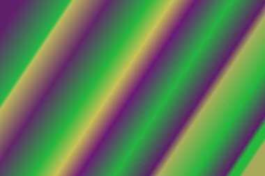 Soyut Çapraz Gradyan renk çizgileri arkaplanı.