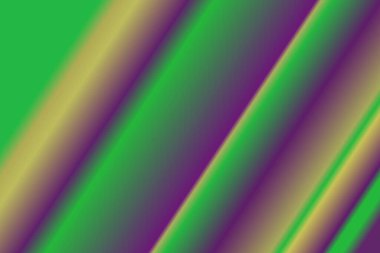 Soyut Çapraz Gradyan renk çizgileri arkaplanı.