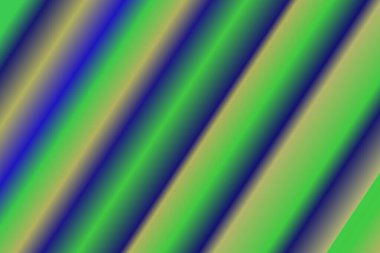 Soyut Çapraz Gradyan renk çizgileri arkaplanı.