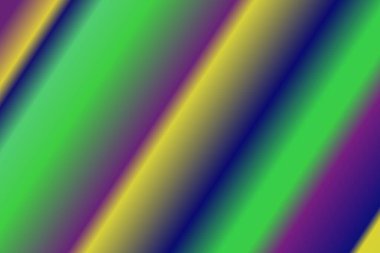 Soyut köşegen renk çizgileri.