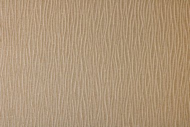 Modern mimari dokulara parlak, minimalist bir bakış. Bu nötr taşlı fayansların yatay çizgileri çağdaş tasarım ve ustalığı vurgulayan temiz ve ritmik bir desen oluşturuyor..