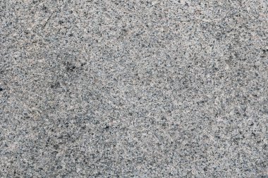 Aşırı dayanıklılığı ve kendine özgü kristal görünüşüyle bilinen granit taş yüzeyine yakın. Cephe, anıt ve mutfak tezgahları yapımında kullanılır..