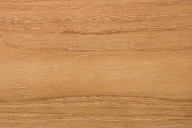 Temiz yatay ahşap dokular ve doğal bir son. Kusursuz organik kereste deseni, mimari arka planlar ve dekoratif tasarım içeriği için uygun..