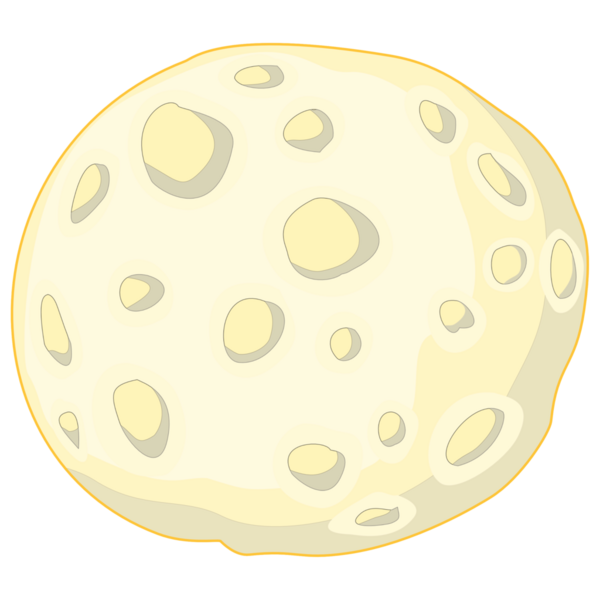 Çok yönlü ağaçlar, dinamik doğal estetik için minimalist şekilleri anlamlı, rüzgarla süpürülmüş dokularla harmanlıyor.