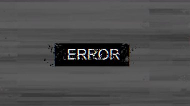 Karanlık, dokulu bir arka planda, teknoloji ve siber temalar için mükemmel olan 