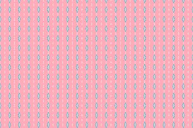 Kusursuz geometrik desenli kumaş desenli desenler devamlı çalışma, ambalaj kağıdı, duvar kağıdı, perde, batik ve nakış için rehberler tarafından oluşturulan desenler..