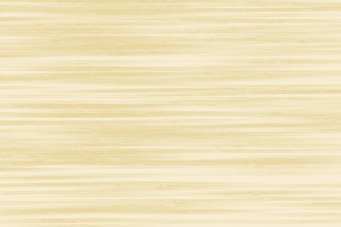 The light-colored wood grain is horizontal. For making backgrounds for printing
