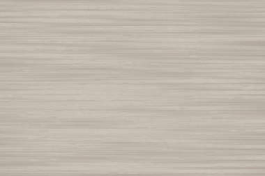 Soyut desen açık renkli, yatay ahşap desen doğal ahşabı taklit ediyor. Doğal dokuları basmak için arkaplan oluşturmak için.