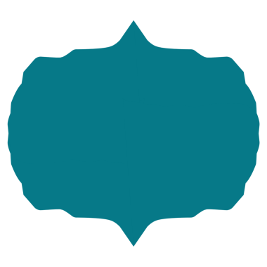 Renkli İslami çerçeve tasarımı çizimi. Ramazan, Kurban Bayramı ve Kurban Bayramı için İslami çerçeveler