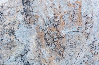 Mavi ve beyaz Mermer Döküm Arkaplanı