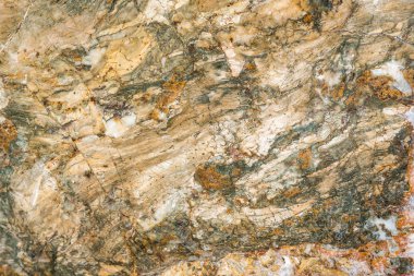 mermer dokusu arkaplanı