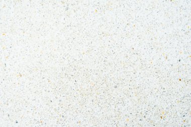 Mermer doku, mermer desen arka plan beyaz