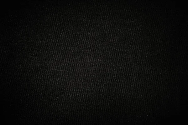 Siyah kot arka plan — Stok fotoğraf