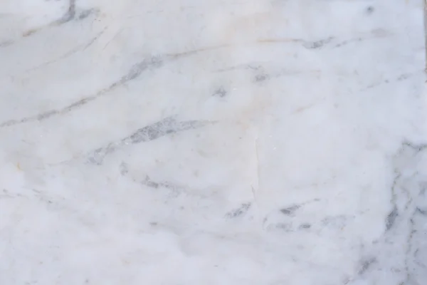 Vit marmor textur bakgrund, sten textur, rock textur — Stockfoto
