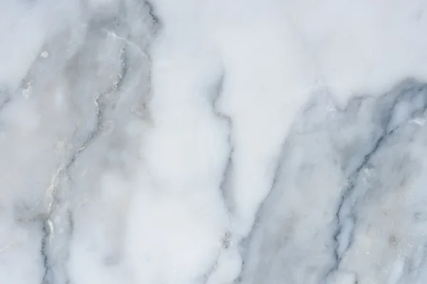 Textura de mármol blanco fondo, textura de piedra, textura de roca —  Fotos de Stock