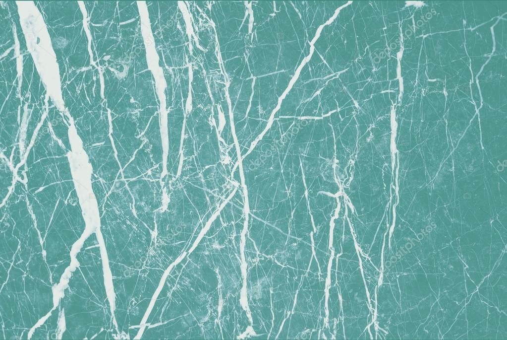 Blue green Marble Texture Stock Photo by ©anatskwong 124501532