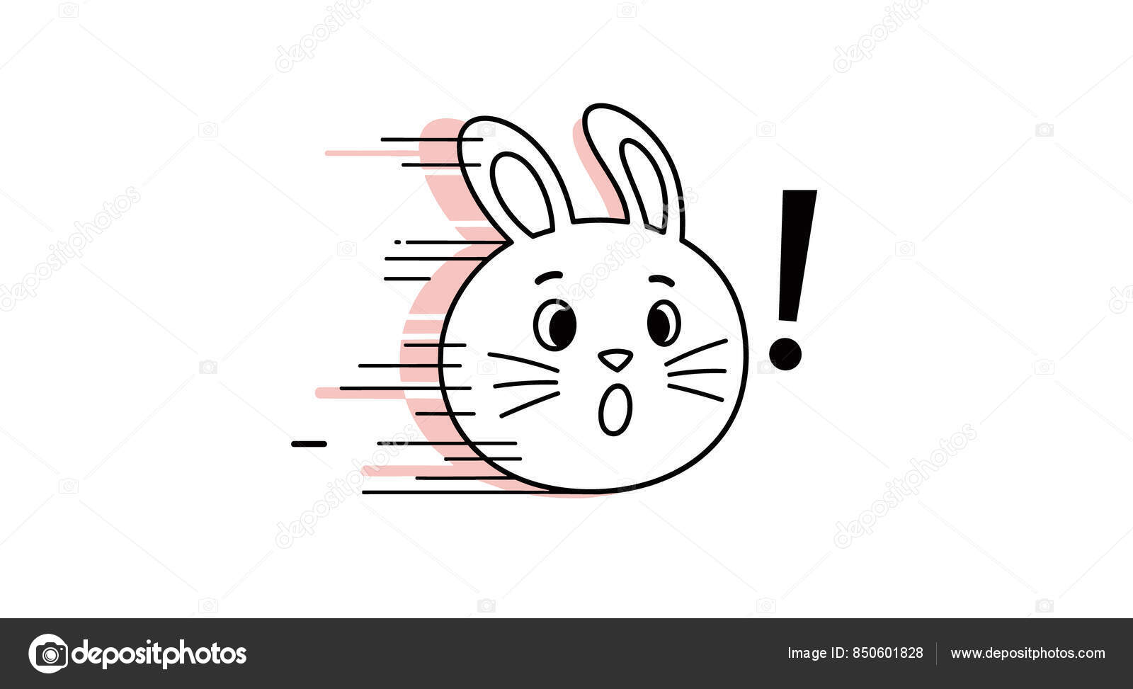 Come evitare che il coniglio faccia pipì sul letto? : r/Bunnies, image size:1600x973