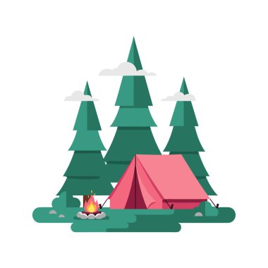 Genç kadın sanal bir sosyal ağ veya askere alma platformunda birden fazla dijital kullanıcı profili ve kişisel kimlik simgesi yönetiyor..