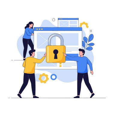 Güneş gözlüğü ve kot ceket takan havalı genç çift başarıyı, özgürlüğü ve pozitif yaşam tarzını kutlamak için kollarını kaldırarak şerefe diliyor..