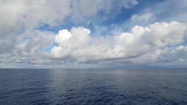 Banda okyanusu, Endonezya 