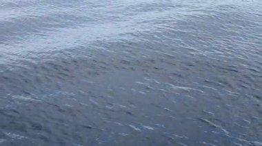 Yansımalı deniz suyu