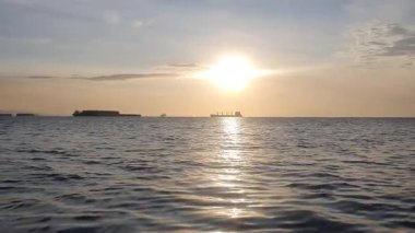 açık hava manzarasının resimsel görüntüsü