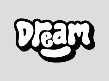 Görü, Umut, Ürün, Amaç, posterler, duvar sanatı, ev dekorasyonu, dijital içerik, hediye kartı, ürün, marka kampanyası hakkında eşsiz el yazısı taşıyıcısı