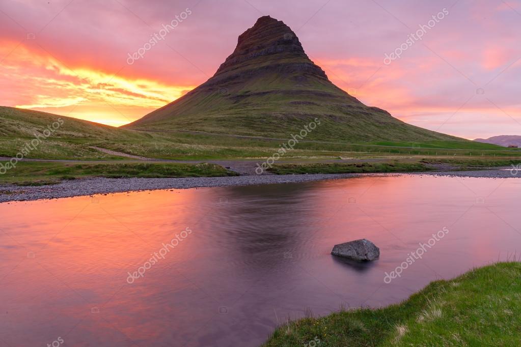 MennoSchaefer