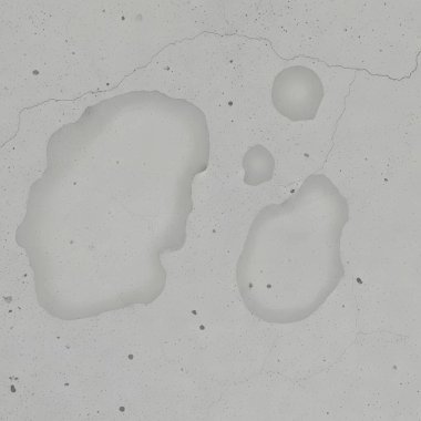 Farklı şekil ve dokulara sahip hücreleri veya hücresel bileşenleri gösteren yüksek büyütülmüş resim