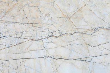 Entelektüel tek renkli mermer arka plan keskin detaylar içeren karmaşık bir eklenmiş taş deseni sergiliyor. Üst düzey ürün gösterimleri ve lüks fayansların görselleştirilmesi için uygun..