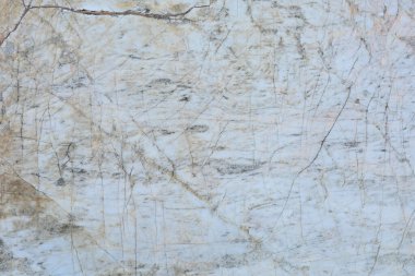 Entelektüel tek renkli mermer arka plan keskin detaylar içeren karmaşık bir eklenmiş taş deseni sergiliyor. Üst düzey ürün gösterimleri ve lüks fayansların görselleştirilmesi için uygun..