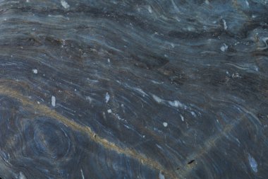 Entelektüel tek renkli mermer arka plan keskin detaylar içeren karmaşık bir eklenmiş taş deseni sergiliyor. Üst düzey ürün gösterimleri ve lüks fayansların görselleştirilmesi için uygun..