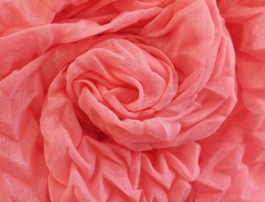 renk pembe kumaş soyut arkaplan