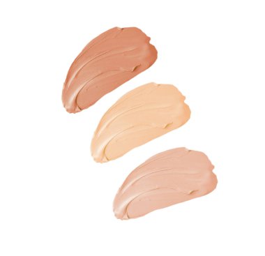 Temelde beyaz arkaplan