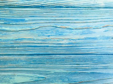 eski ahşap doğal tahta arka planı