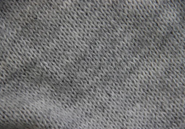 Tecido Textura Fundo Material — Fotografia de Stock