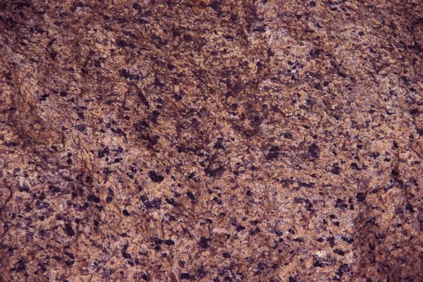 Textura Piedra Natural Edad Cerca —  Fotos de Stock